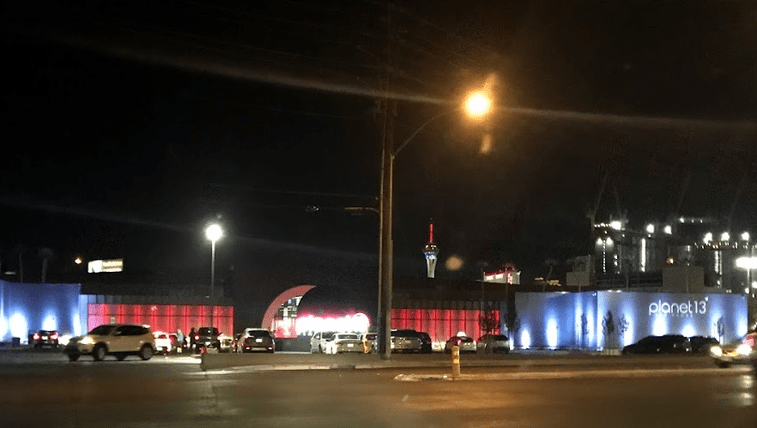 Exploring Gamification in Cannabis Rewards: The Retail Renaissance